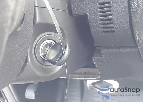 2008 Ford Explorer Sport Trac Limited из США, поврежденный, VIN 1FMEU33E48UA00389